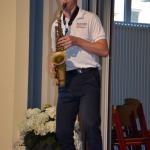 Blue Lake 2019_24.JPG